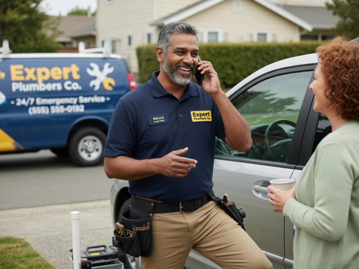 Clogged Drain Repair in Idaho Springs, CO